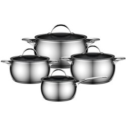 Lessner 55804