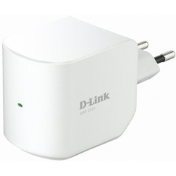 D-Link DAP-1320