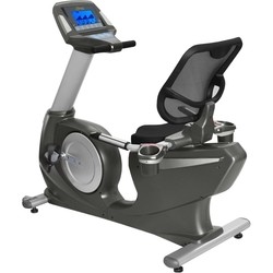 Bronze Gym R1000 Pro