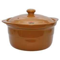 Sacher SHKP00073