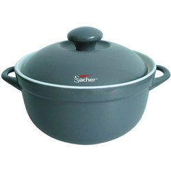 Sacher SHKP00081