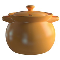 Sacher SHKP00064