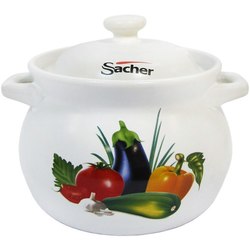 Sacher SHKP00088