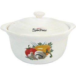Sacher SHKP00091