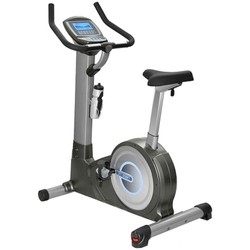 Bronze Gym U800 LC