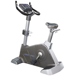 Bronze Gym U900 PRO