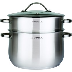 Supra SAS-2497
