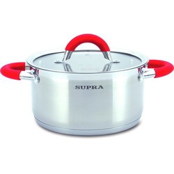 Supra SHS-N2052