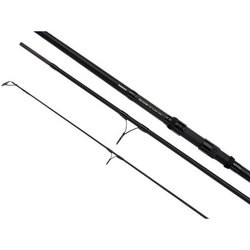 Shimano Alivio DX Specimen 123503
