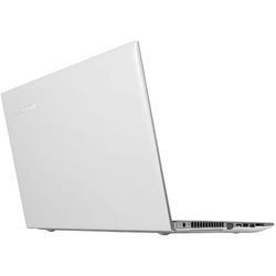 Lenovo Z500 59-349886