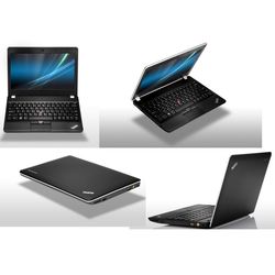 Lenovo E130 NZUAVRT