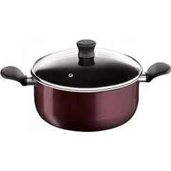 Tefal Provence 04003622