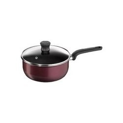 Tefal Provence 04004618