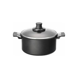 Tefal Talent E4404412