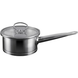 Vinzer 89058