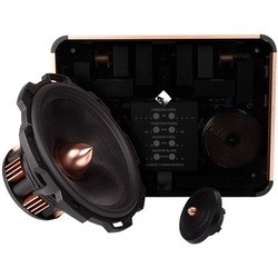 Rockford Fosgate T5652-S