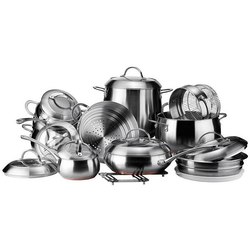 Vinzer Grand Magestic 89036