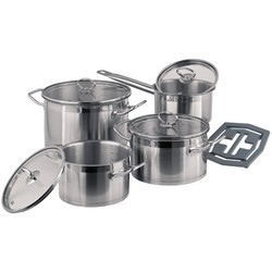 Vinzer Universum Compact 50040