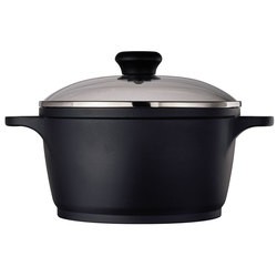 Vinzer Cast Form Classic 89402