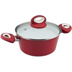 Vinzer Eco Ceramic Induction 89468