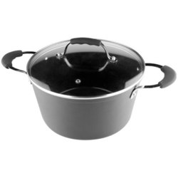 Vinzer Eco Style Induction 89478