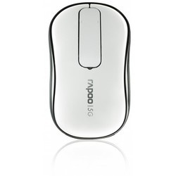 Rapoo Wireless Touch Mouse T120P