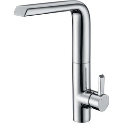 Berholm Malme MALSB00B05