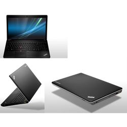 Lenovo E530 N4F4LRT