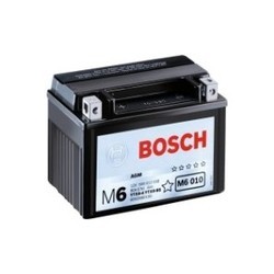 Bosch M6 AGM 12V (510 012 009)