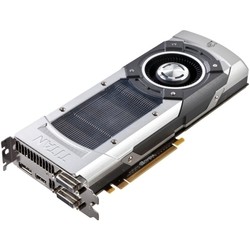 ZOTAC GeForce GTX Titan ZT-70101-10P