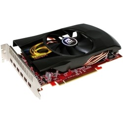 PowerColor Radeon HD 7870 AX7870 2GBD5-6D