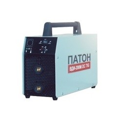 Paton VDI-200M