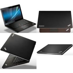 Lenovo S430G N3B57RT