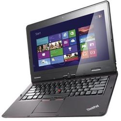 Lenovo S230U N3C38RT