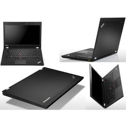 Lenovo T430 N1TFMRT
