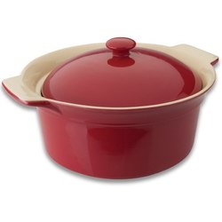 BergHOFF Geminis 1695136