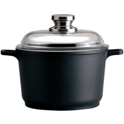 BergHOFF Cast 2306178