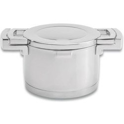 BergHOFF Neo 3500018