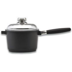 BergHOFF Scala 2307206