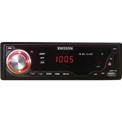 Erisson RU-1008