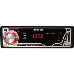 Erisson RU-1008S