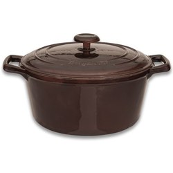 BergHOFF Neo 3502555