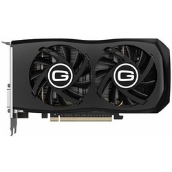 Gainward GeForce GTX 650 Ti Boost 4260183362883