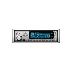 JVC KD-SH9101