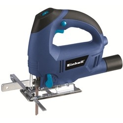 Einhell Blue BT-JS 650 E Kit