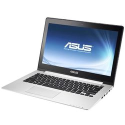 Asus S300CA-C1010H