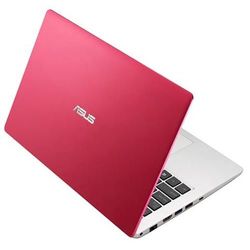 Asus X201E-KX171D