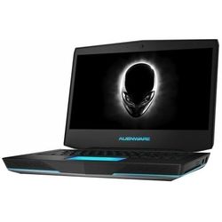 Dell DA14I47001675064AA