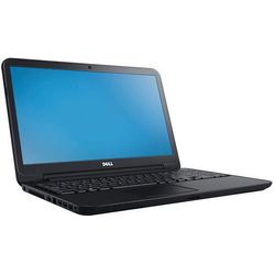 Dell DI3721P21174500HB