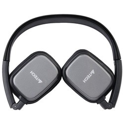 A4Tech RH-200